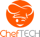 Chef TECH